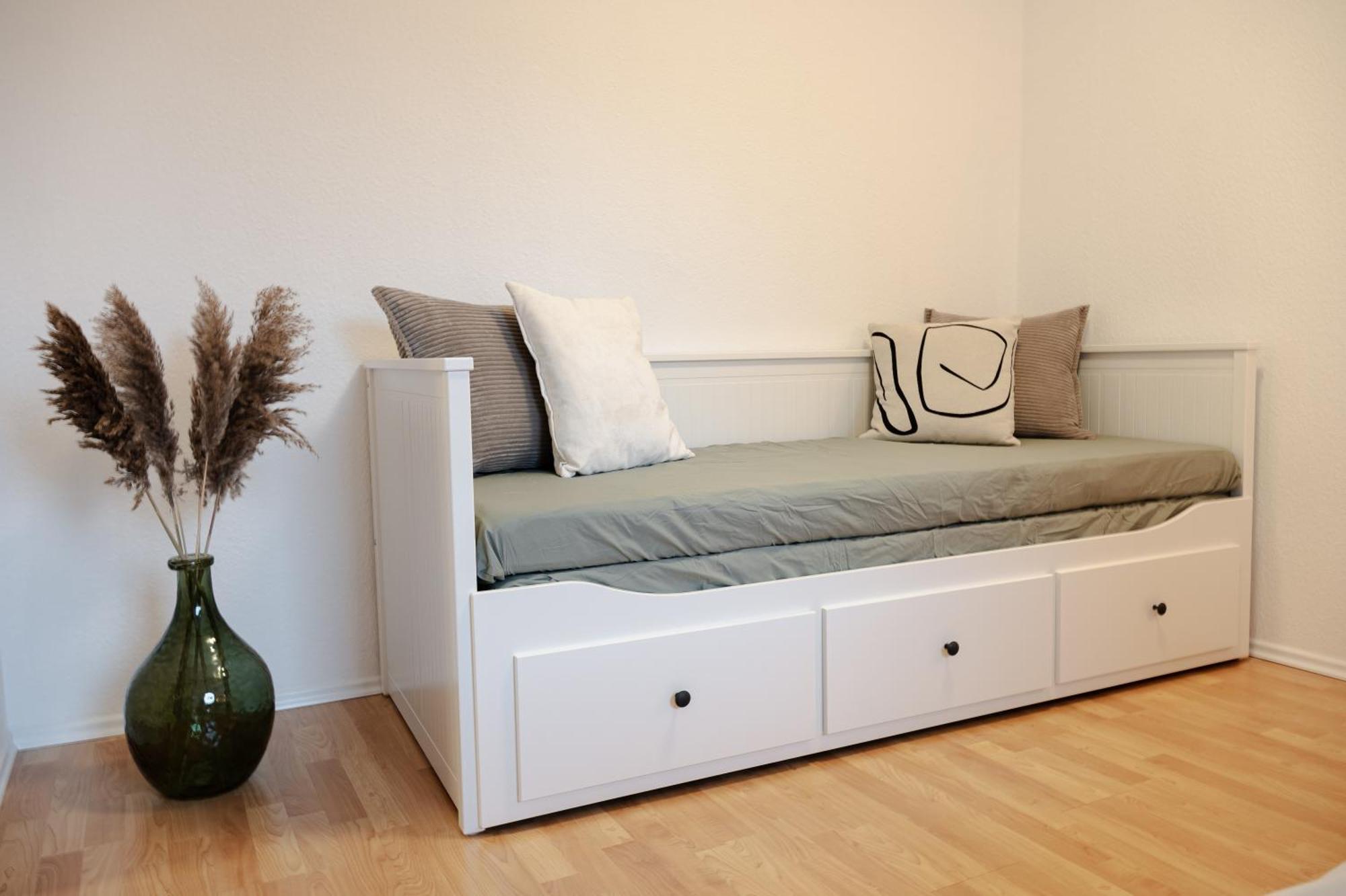 Jasta Homes Altstadt, Zentral, Ueberdachter Parkplatz, Netflix, Vollausstattung, Loft, Modern Und Komfort Hamelin Zewnętrze zdjęcie