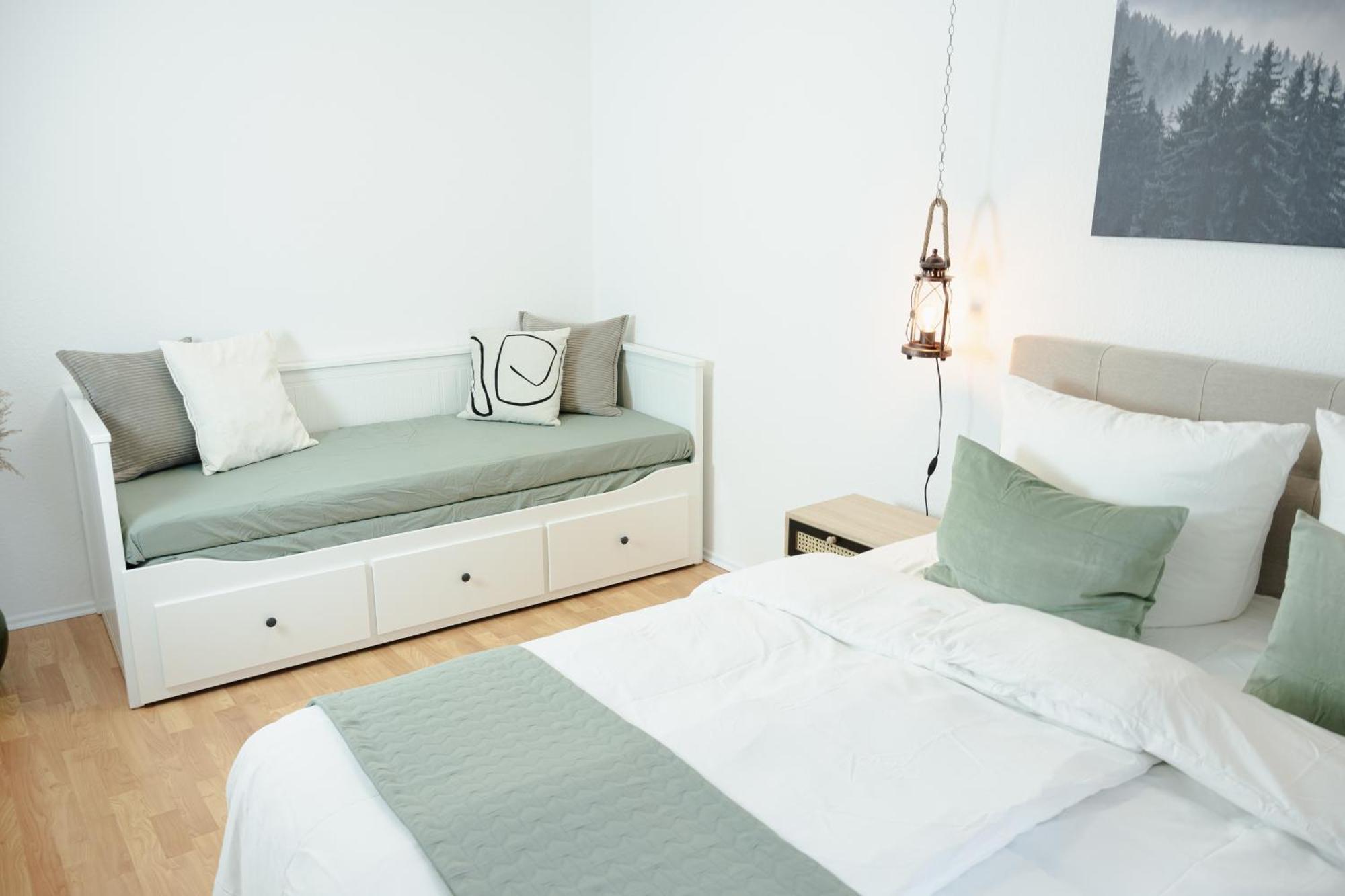 Jasta Homes Altstadt, Zentral, Ueberdachter Parkplatz, Netflix, Vollausstattung, Loft, Modern Und Komfort Hamelin Zewnętrze zdjęcie